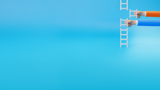 Das war der Employer Branding Day 2026 in Steyr!