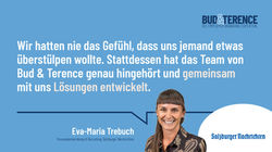 B&T-Successstory-Salzburger-Nachrichten-062026-Blog