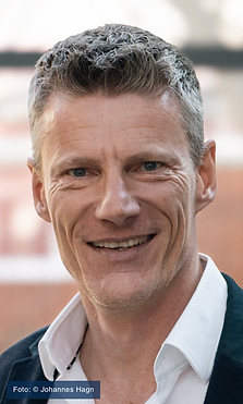 Bildschirmfoto 2026-08-03 um 10.52.19.png