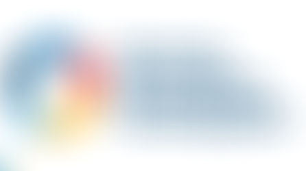 Logo Service Attraktive Arbeitgeber