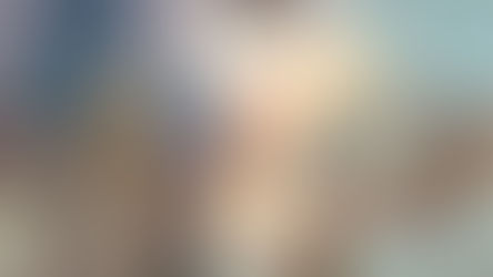 Flexibel arbeiten, verbunden bleiben – der Schlüssel zum hybriden Erfolg