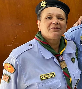 CH LIGIA.jpg
