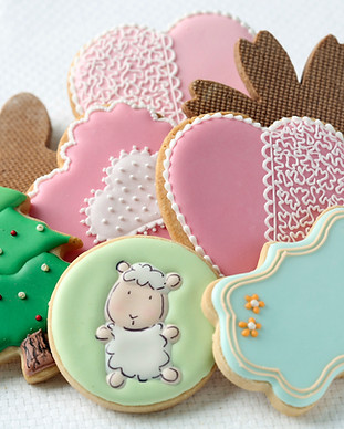 037_Decorated cookies.jpg