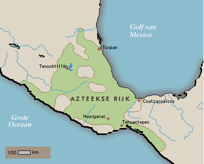 kaart azteken.gif