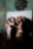 Grayln Vintage DSLR Photo Booth Wedding