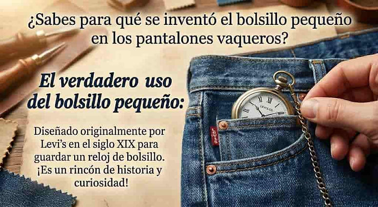 el bolsillo pequeño del vaquero.jpg