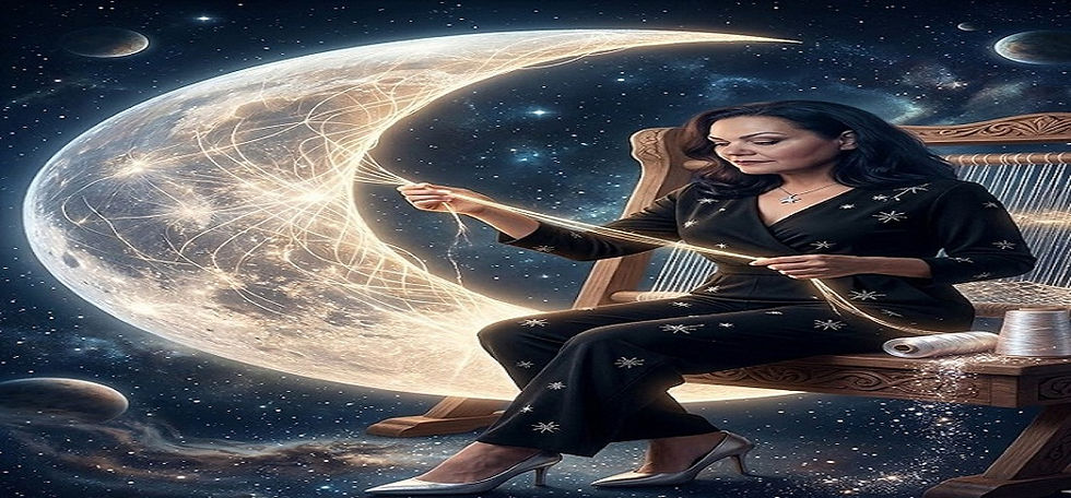 imagen portada Wordpress - copia.jpg