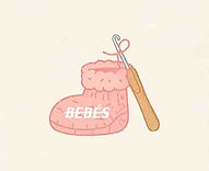 Bebés patucos.png