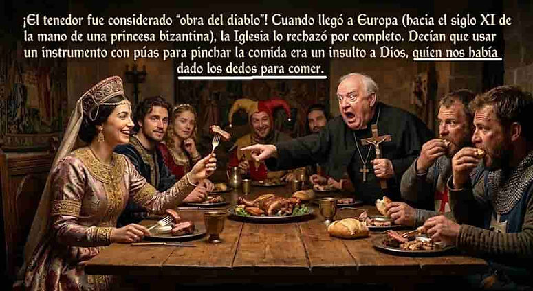 el tenedor.jpg