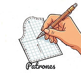 patrones__1_-removebg-preview (1)_edited