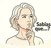Blog cosiendo con macu.jpeg