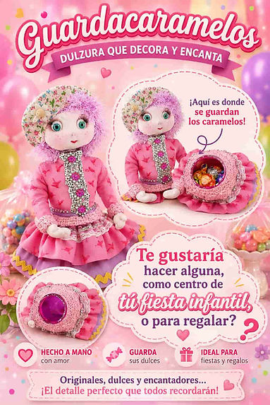 Guarda caramelos.png