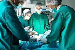 surgical supply chain.jpg