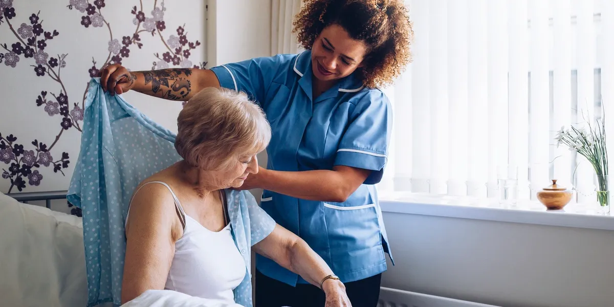 LONG TERM CARE.webp