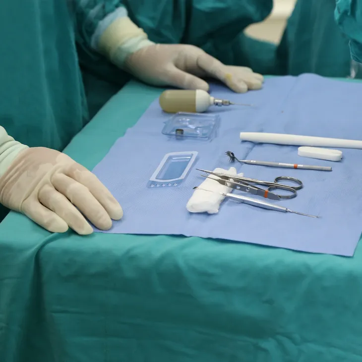 tissue transplants.webp
