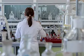 laboratory service worker.webp