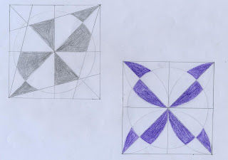 (pdf) Psicologia L Cane Torrent Rar Ebook