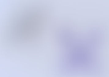 (pdf) Psicologia L Cane Torrent Rar Ebook