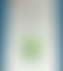 Huawei G7105 Key Exe Nulled Torrent Pc Full