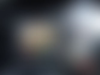 Cbr 929 Rr Fireblade Ficha Tecnica