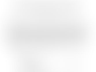 Activation Post-Mortem Data Rar Software Torrent Free