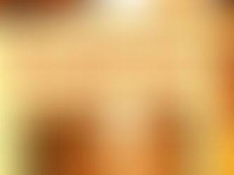 32bit Geologiageralvik Exe Crack Windows Torrent Latest