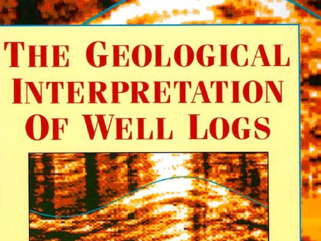 32bit Geologiageralvik Exe Crack Windows Torrent Latest