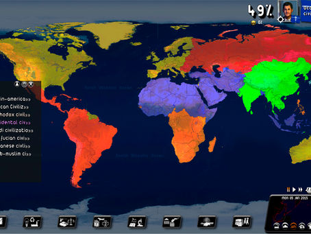 Book .princi I Vogel L Zip (epub) Torrent Full Version