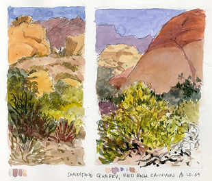 RedRock.jpeg