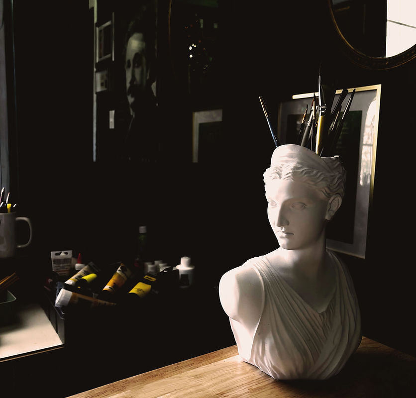 Studio1 copy.jpg