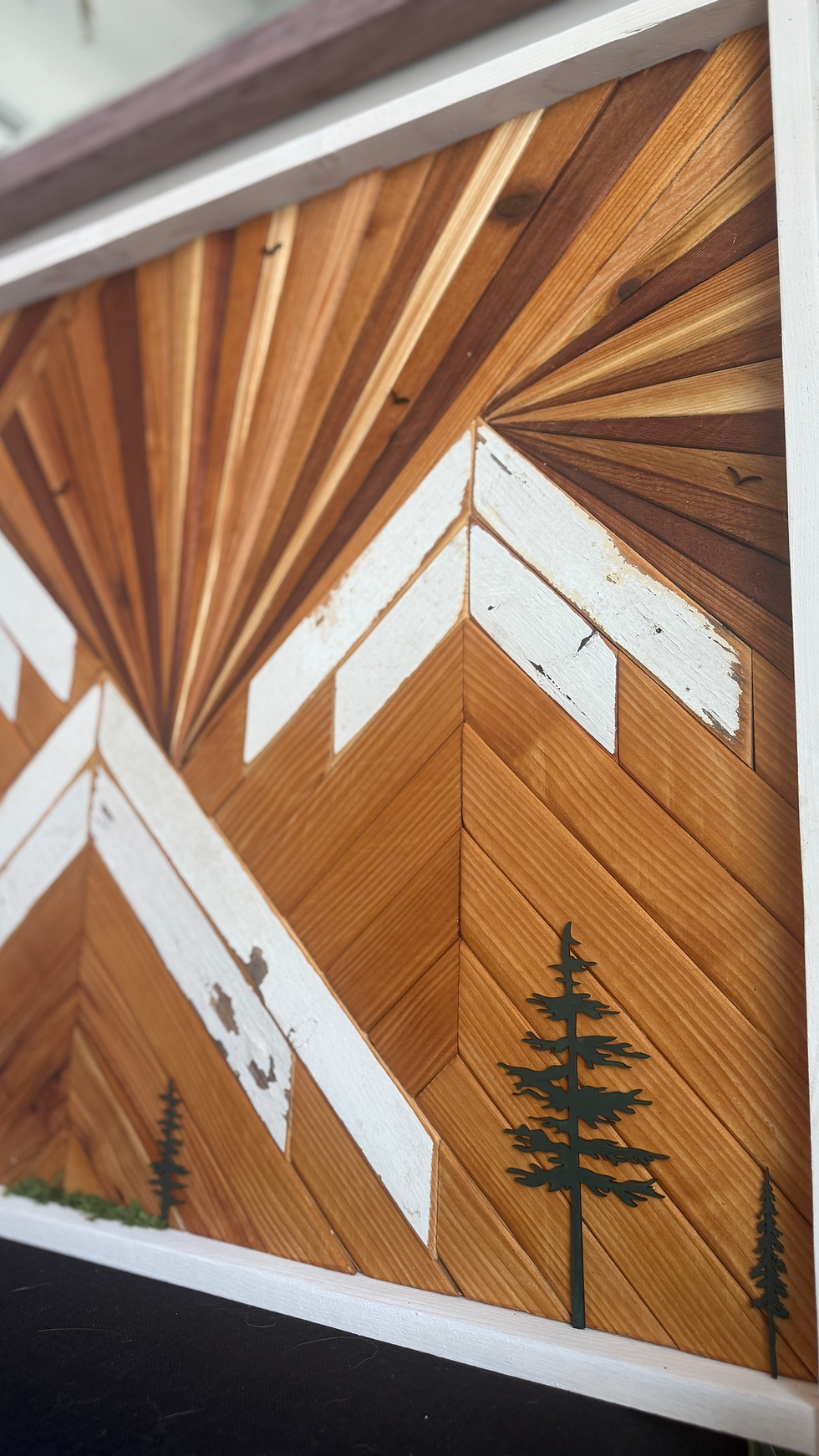 Thumbnail: Montane Collection- First Light 