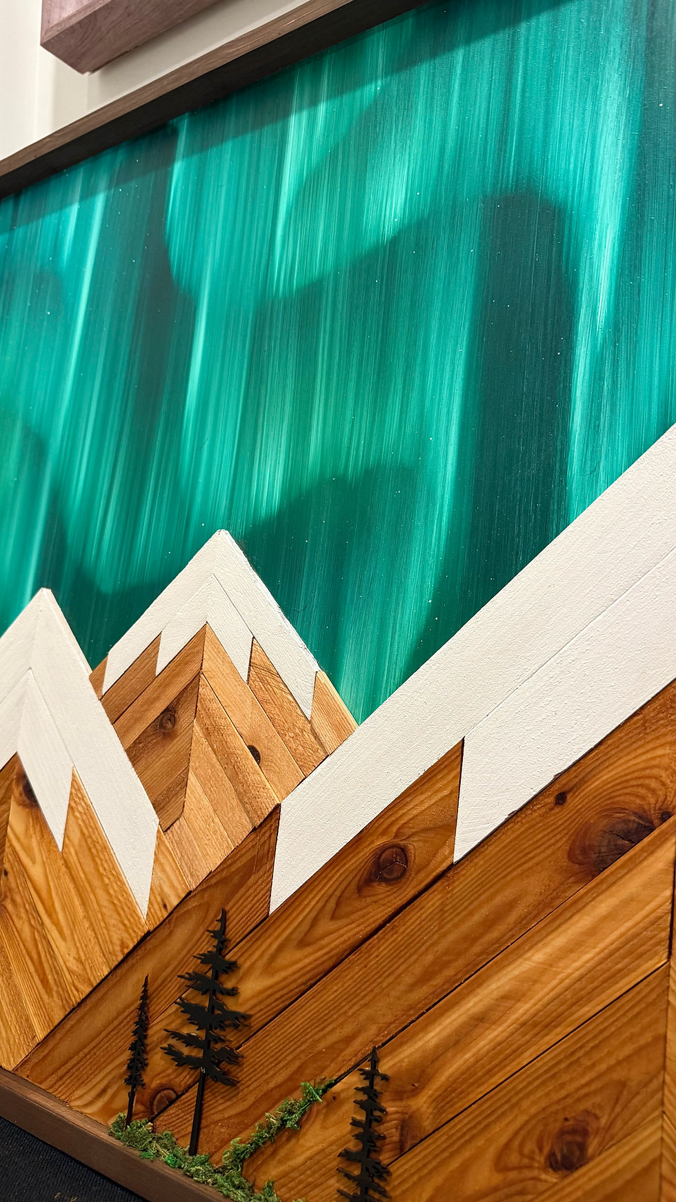 Thumbnail: Montane Collection- Float On 