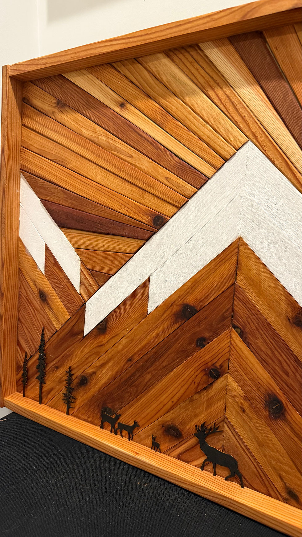 Thumbnail: Montane Collection- Sun Kissed 