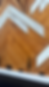 Thumbnail: Montane Collection- First Light 