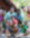 MTI Pics for website (1).png