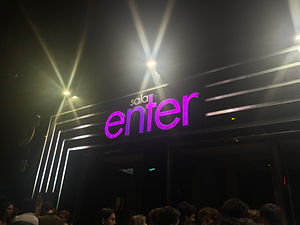 IMG_8014.jpeg
