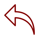 Flecha png_edited.png