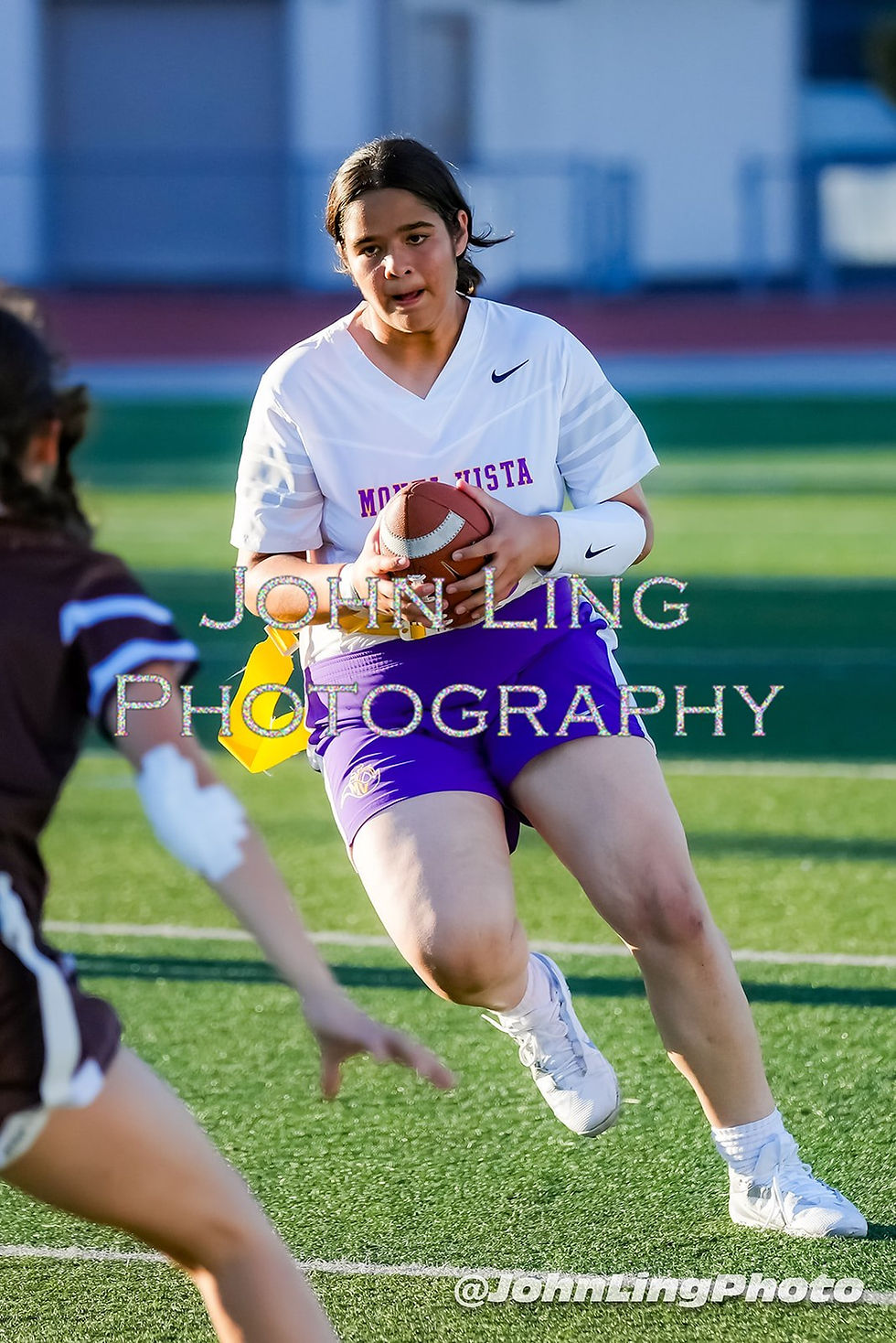 Flag Football vs St Francis_Pose 9_DSC04126_websize