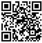 Flag Sign Up QR Code.jpg