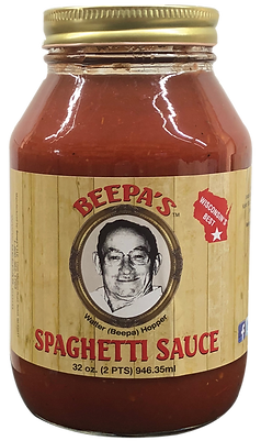 Spaghetti Sauce.png