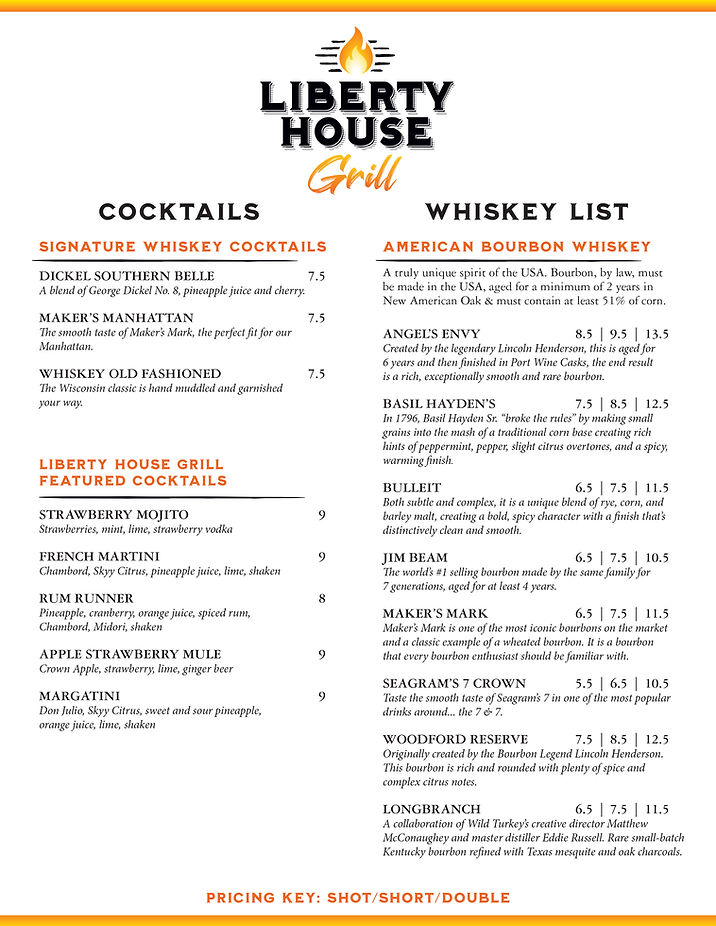Liberty House Whiskey Menu v6-1.jpg