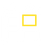 News and events icon2.png