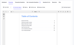 Screenshot 2025-11-19 at 11.27.32