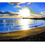 Thumbnail: Sunset on Spiddal Prom | Fine Art Print