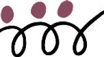 logo Fondation Bellan