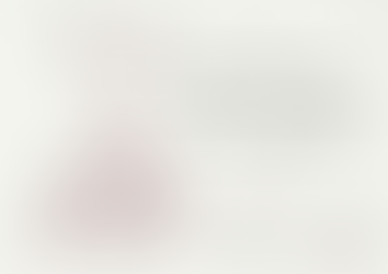 7th and 8th Grade Spelling Bee