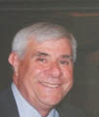 Gary Sopnicar