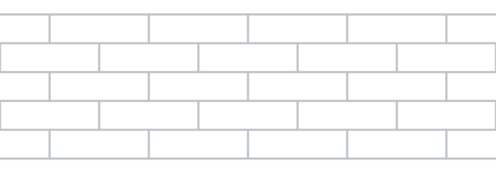 54swimwise-brick-lines-navy-transparent.png
