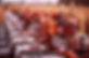 AdobeStock_642493280_edited.jpg
