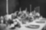 Floral Centerpiece and Candles_edited.jpg
